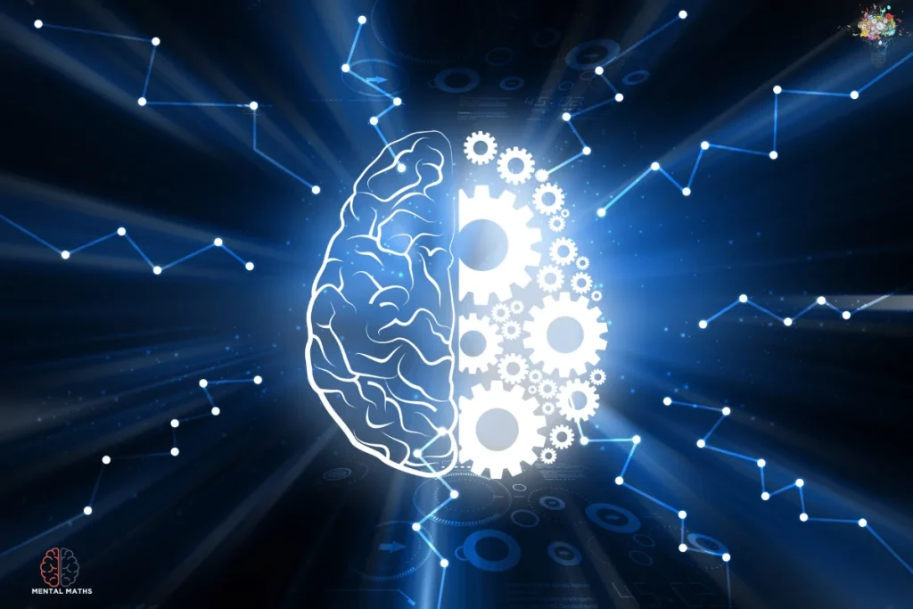 This image is describing Mind Sports Olympiad.