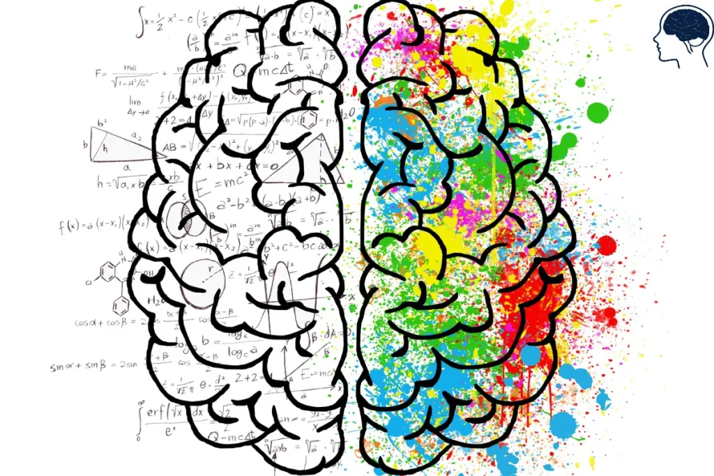 This image is describing world calculation world cup.