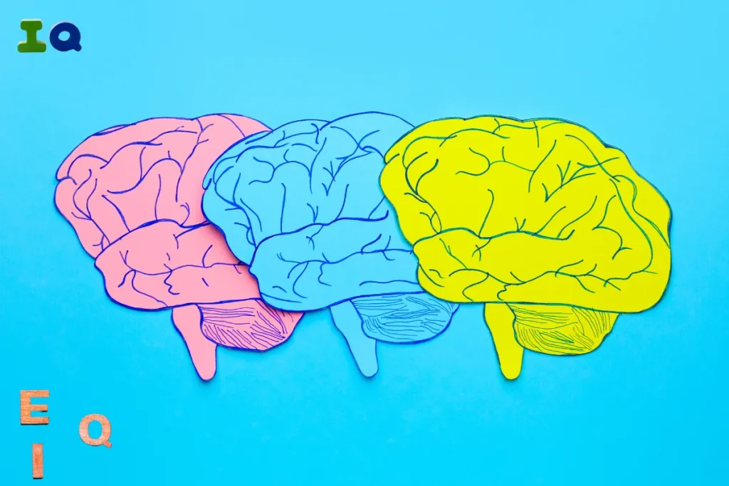 This image is describing Global Mental Math Olympiad.