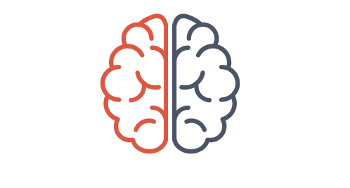 Quick Mental Maths