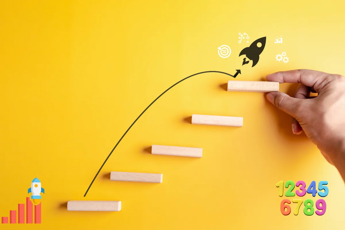 this image is about exponent