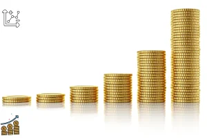 This image is about laws of exponents