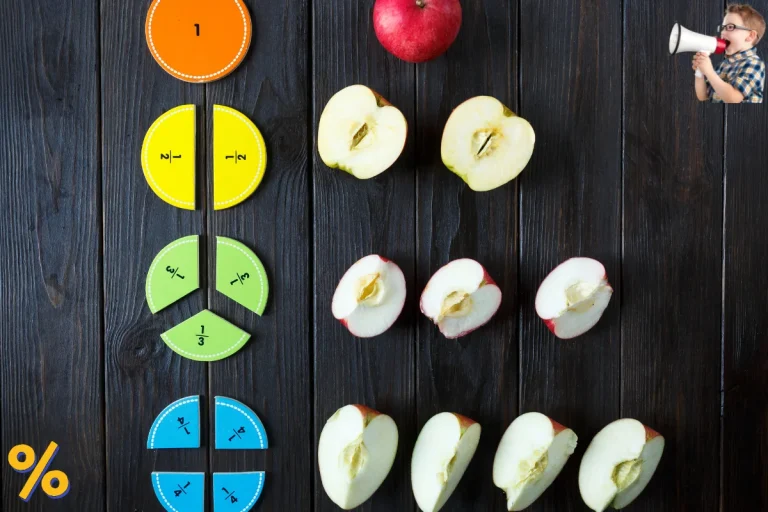 This image is about tips and tricks of division.